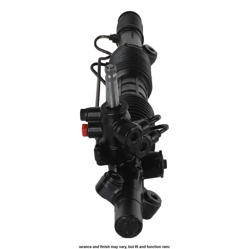 CARDONE Reman 26-2700 Remanufactured Rack and Pinion Assembly