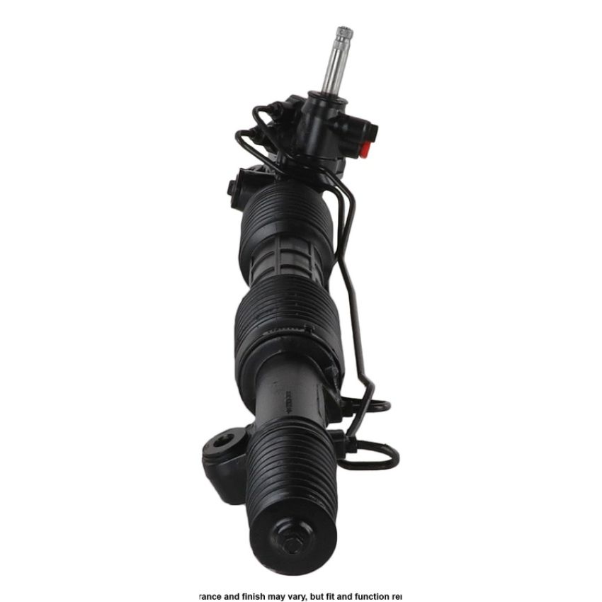 CARDONE Reman 26-2700 Remanufactured Rack and Pinion Assembly
