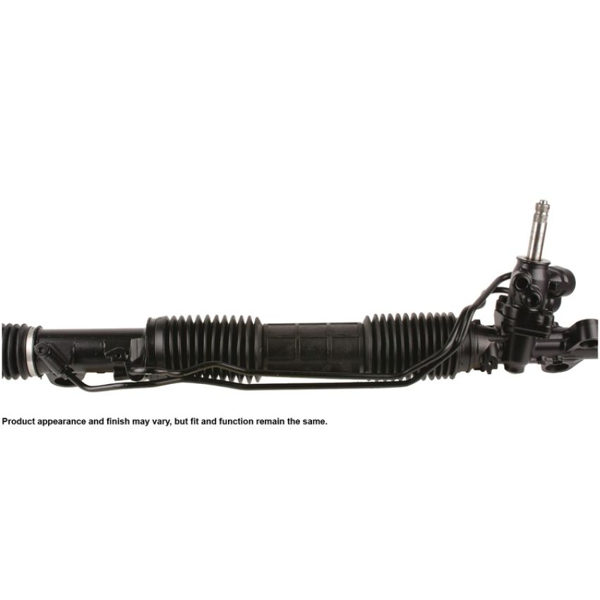 CARDONE Reman 26-2702 Remanufactured Rack and Pinion Assembly