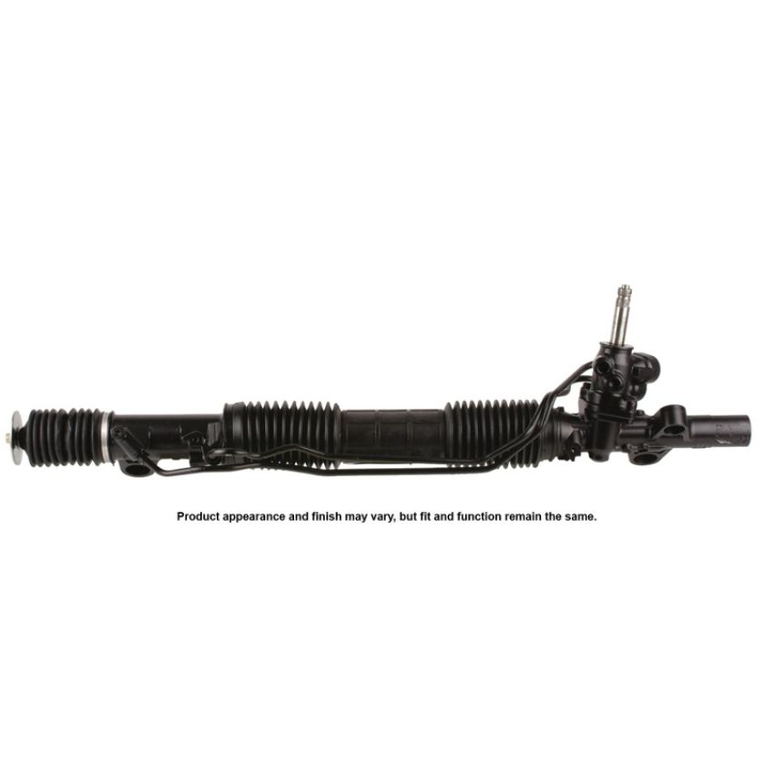 CARDONE Reman 26-2702 Remanufactured Rack and Pinion Assembly