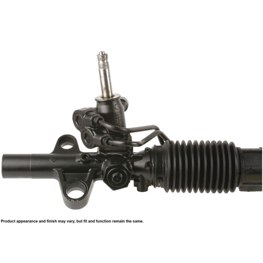 CARDONE Reman 26-2702 Remanufactured Rack and Pinion Assembly