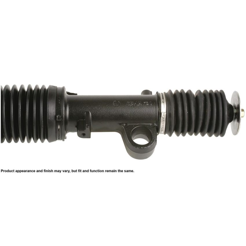 CARDONE Reman 26-2702 Remanufactured Rack and Pinion Assembly