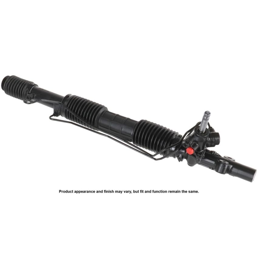 CARDONE Reman 26-2708 Remanufactured Rack and Pinion Assembly