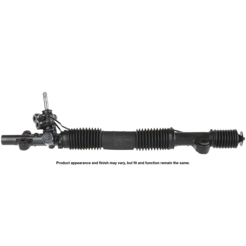 CARDONE Reman 26-2708 Remanufactured Rack and Pinion Assembly