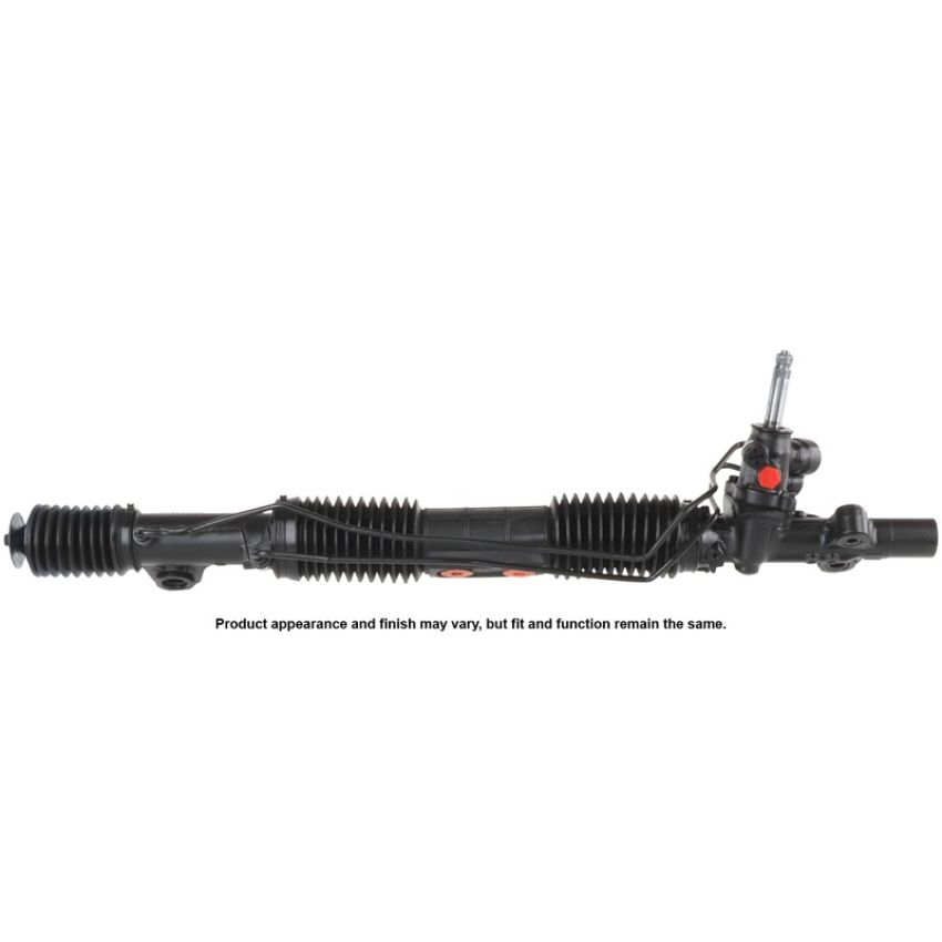 CARDONE Reman 26-2708 Remanufactured Rack and Pinion Assembly