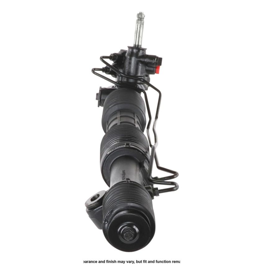 CARDONE Reman 26-2708 Remanufactured Rack and Pinion Assembly