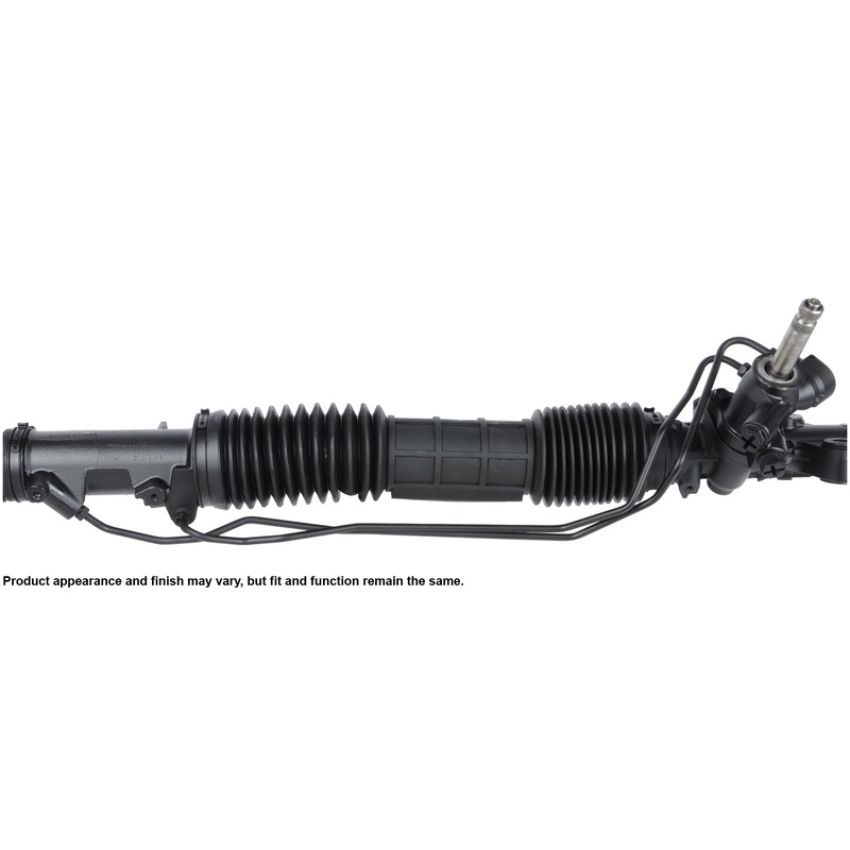 CARDONE Reman 26-2721 Remanufactured Rack and Pinion Assembly