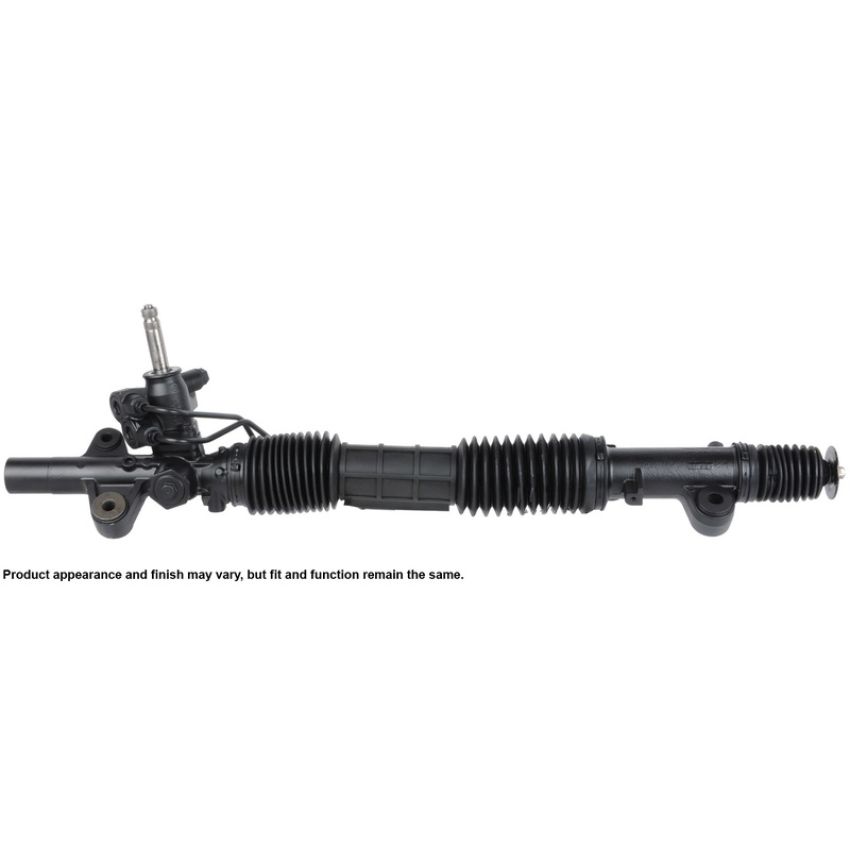 CARDONE Reman 26-2721 Remanufactured Rack and Pinion Assembly