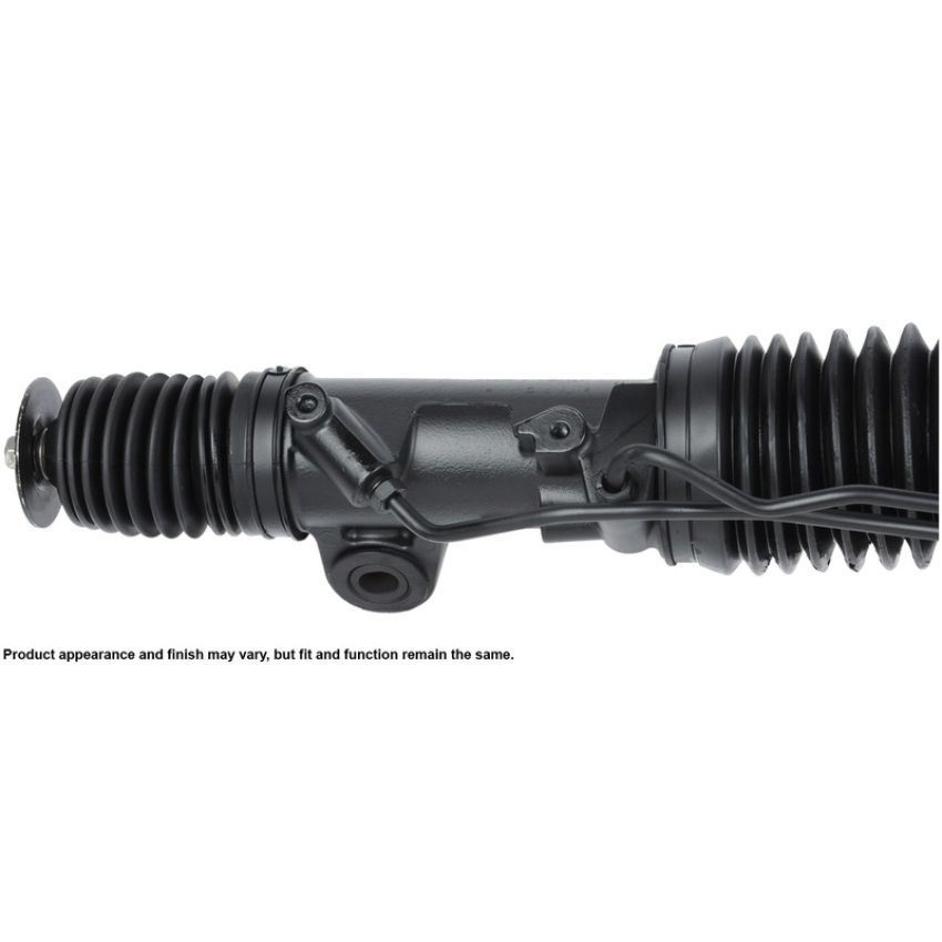 CARDONE Reman 26-2721 Remanufactured Rack and Pinion Assembly