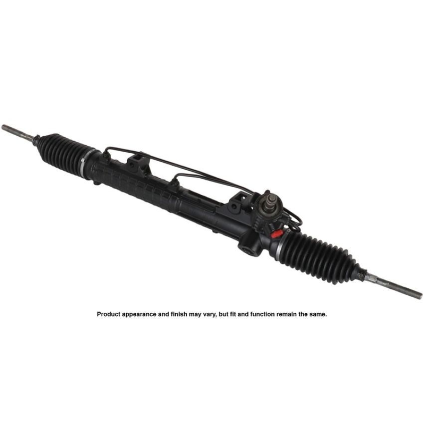 CARDONE Reman 26-2800 Remanufactured Rack and Pinion Assembly