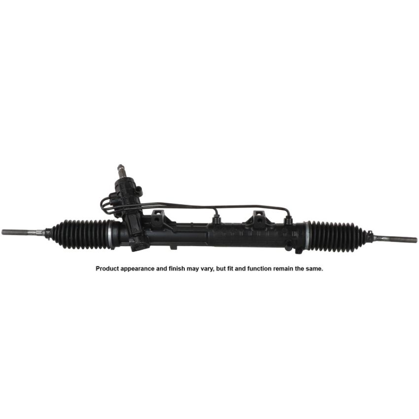 CARDONE Reman 26-2800 Remanufactured Rack and Pinion Assembly