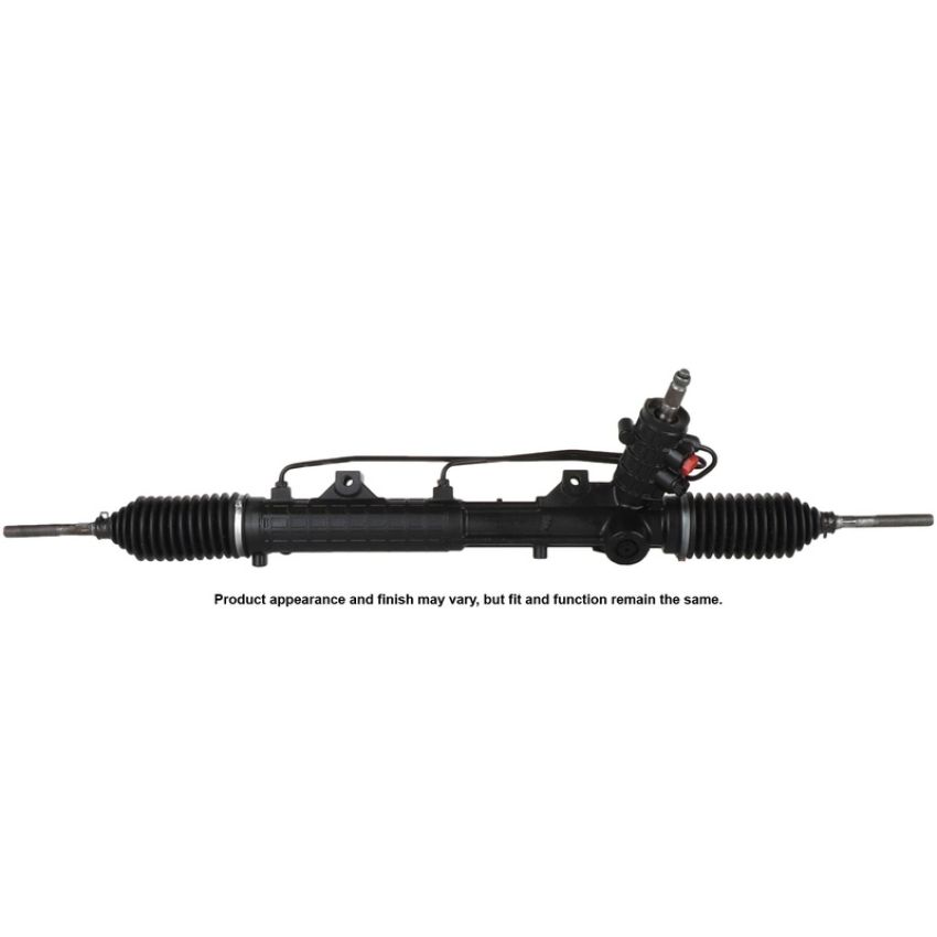 CARDONE Reman 26-2800 Remanufactured Rack and Pinion Assembly