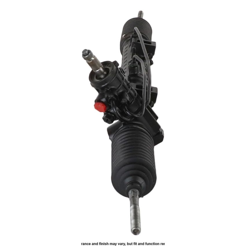 CARDONE Reman 26-2800 Remanufactured Rack and Pinion Assembly