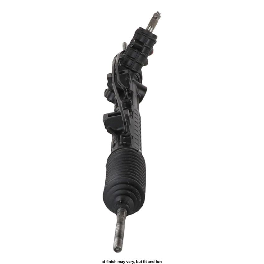 CARDONE Reman 26-2800 Remanufactured Rack and Pinion Assembly