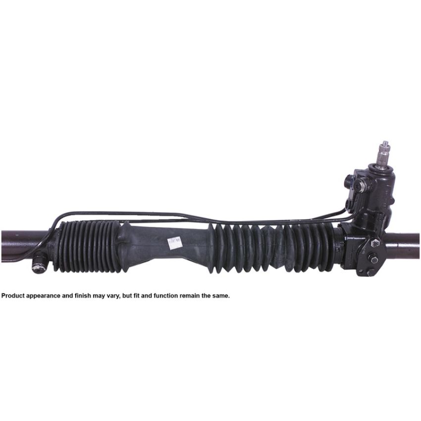 CARDONE Reman 26-803 Remanufactured Rack and Pinion Assembly