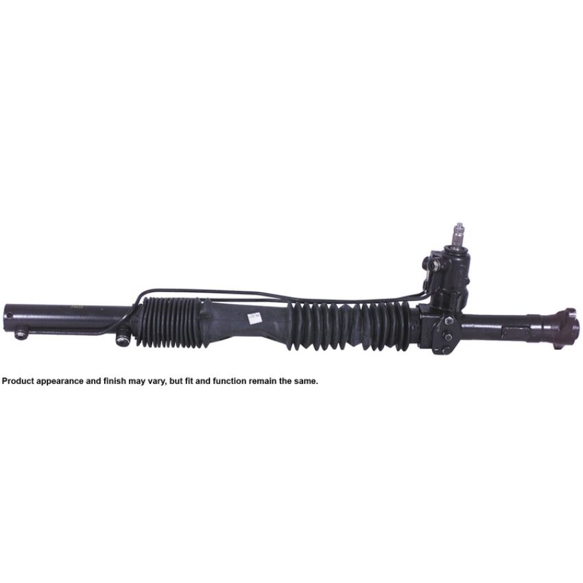 CARDONE Reman 26-803 Remanufactured Rack and Pinion Assembly
