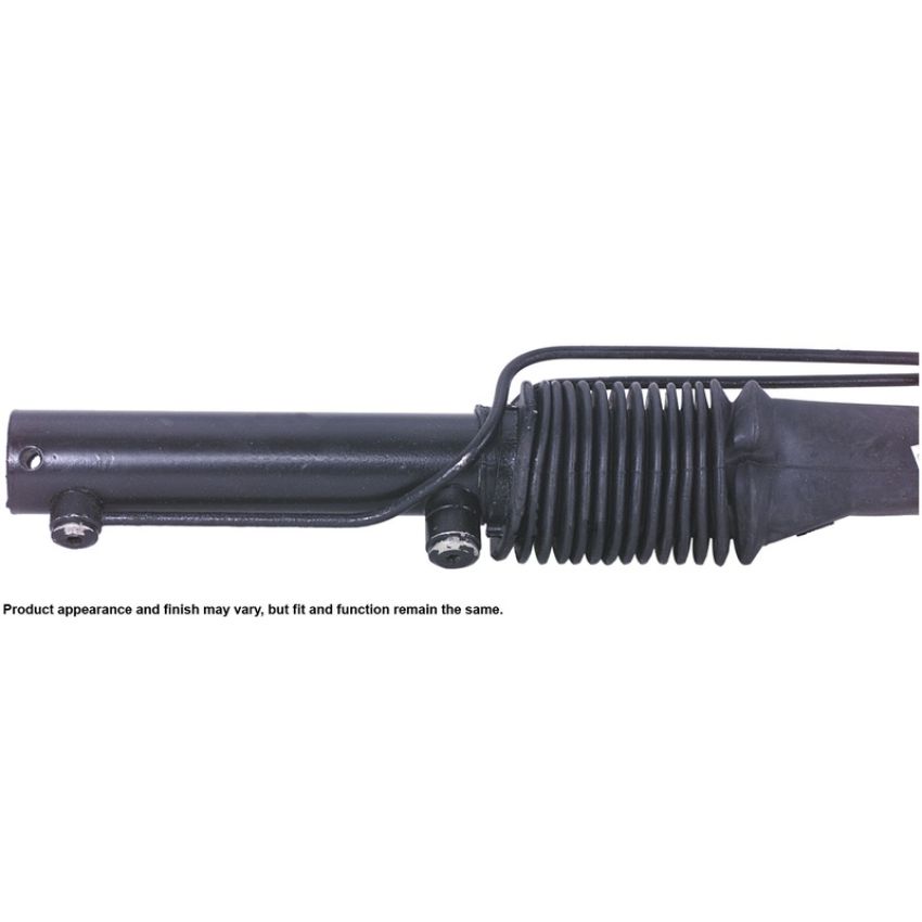 CARDONE Reman 26-803 Remanufactured Rack and Pinion Assembly
