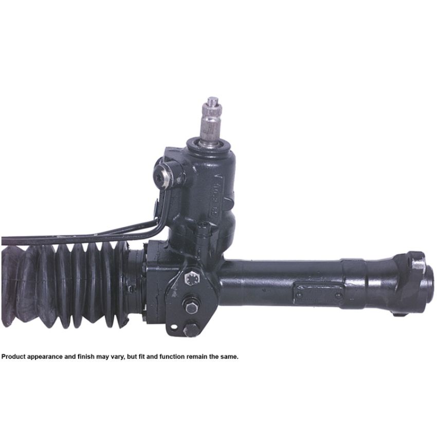 CARDONE Reman 26-803 Remanufactured Rack and Pinion Assembly