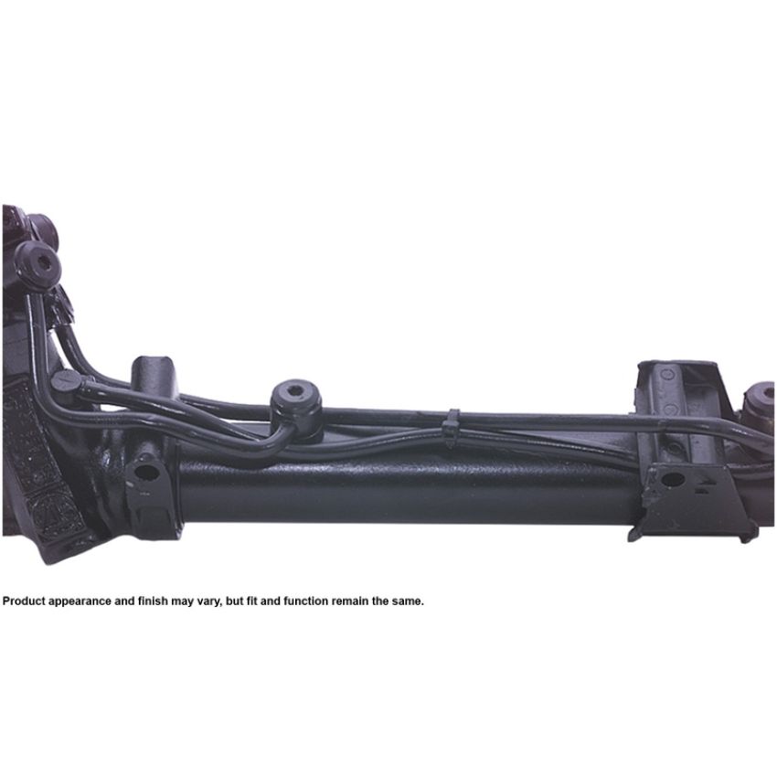 CARDONE Reman 26-820 Remanufactured Rack and Pinion Assembly