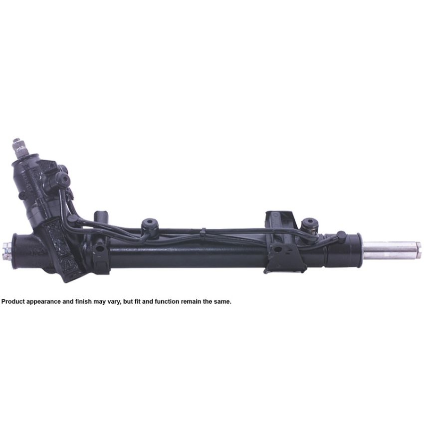 CARDONE Reman 26-820 Remanufactured Rack and Pinion Assembly