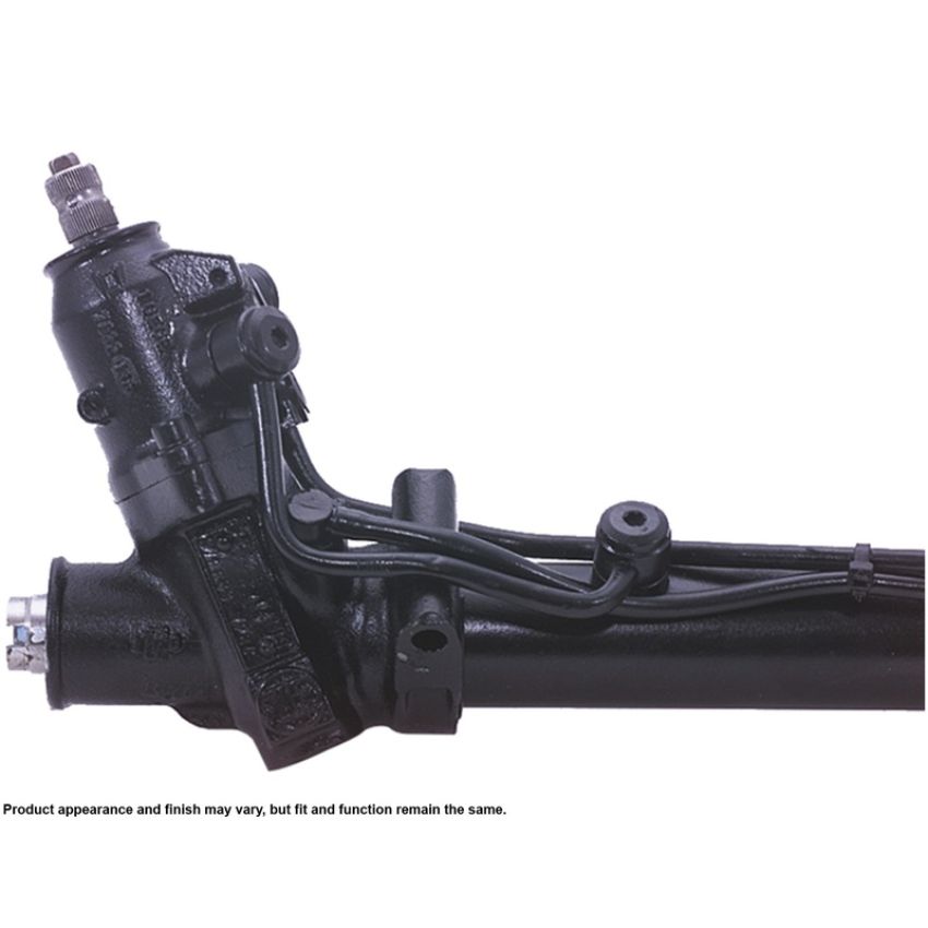 CARDONE Reman 26-820 Remanufactured Rack and Pinion Assembly