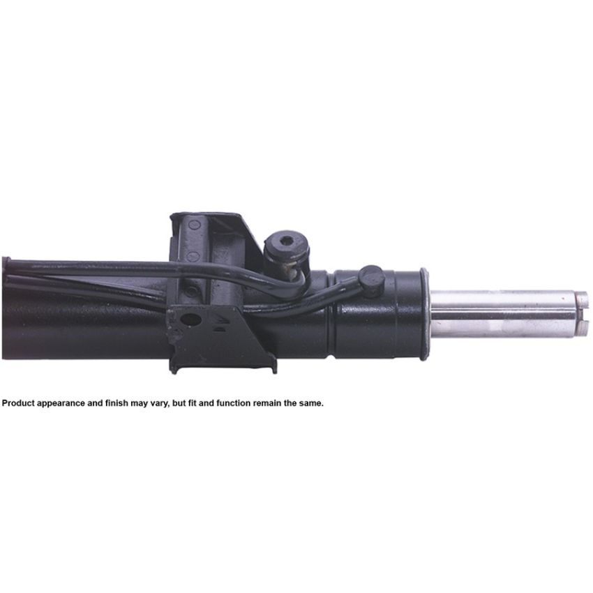 CARDONE Reman 26-820 Remanufactured Rack and Pinion Assembly