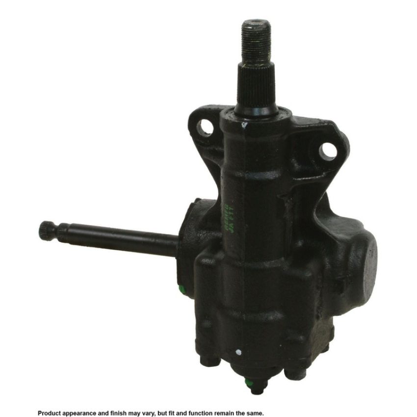 CARDONE Reman 27-5105 Remanufactured Steering Gear