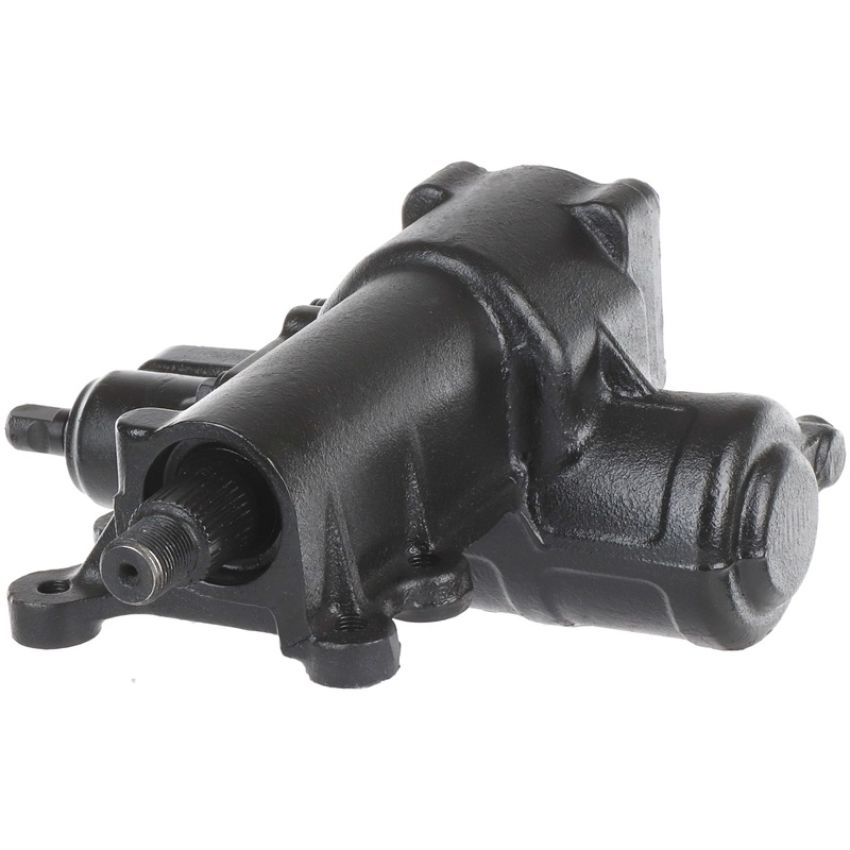 CARDONE Reman 27-5200 Remanufactured Steering Gear