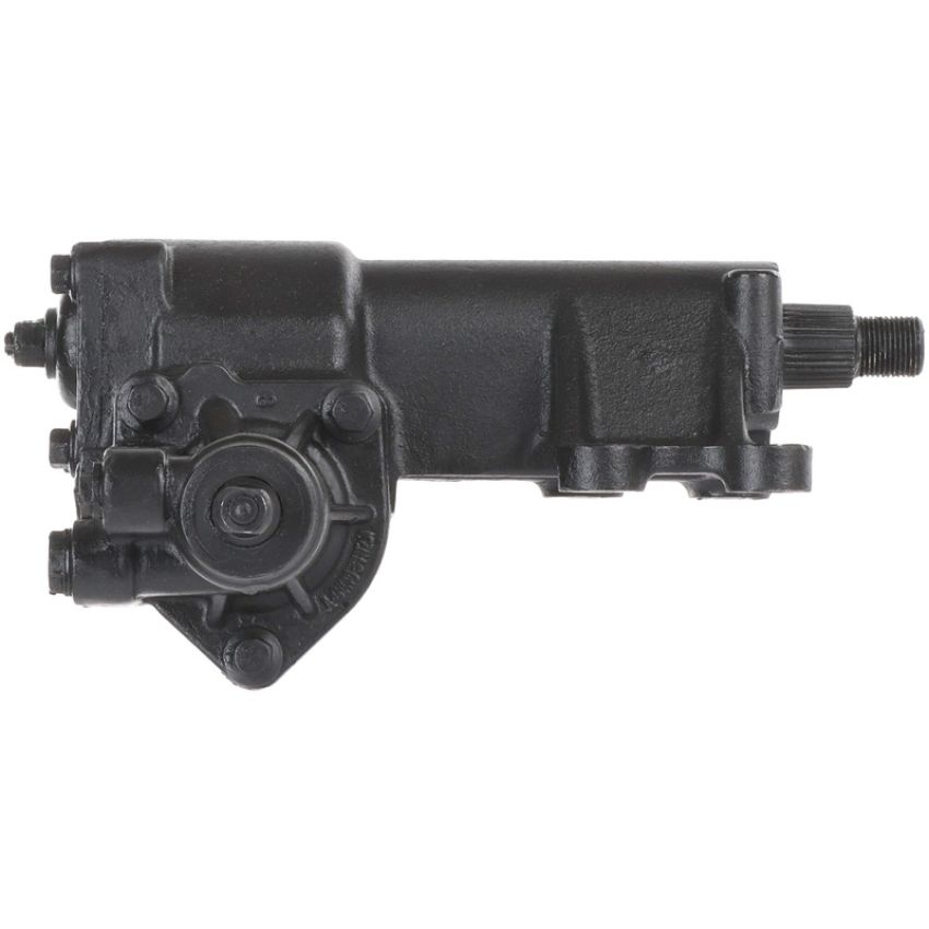 CARDONE Reman 27-5200 Remanufactured Steering Gear