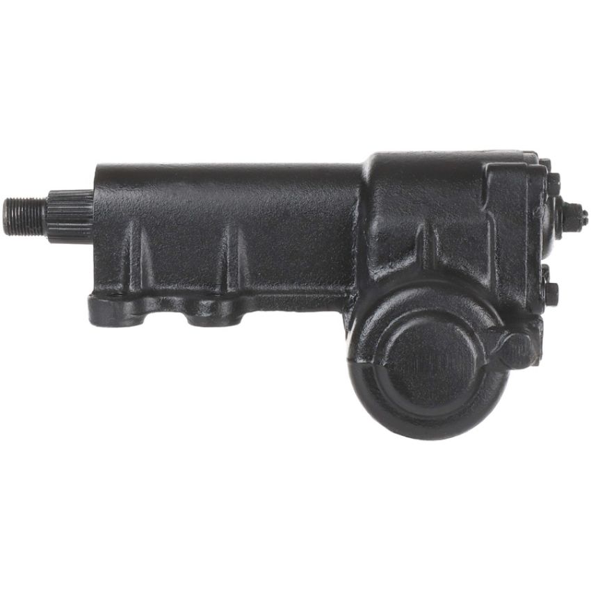 CARDONE Reman 27-5200 Remanufactured Steering Gear