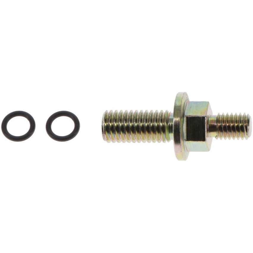 CARDONE Reman 27-5200 Remanufactured Steering Gear