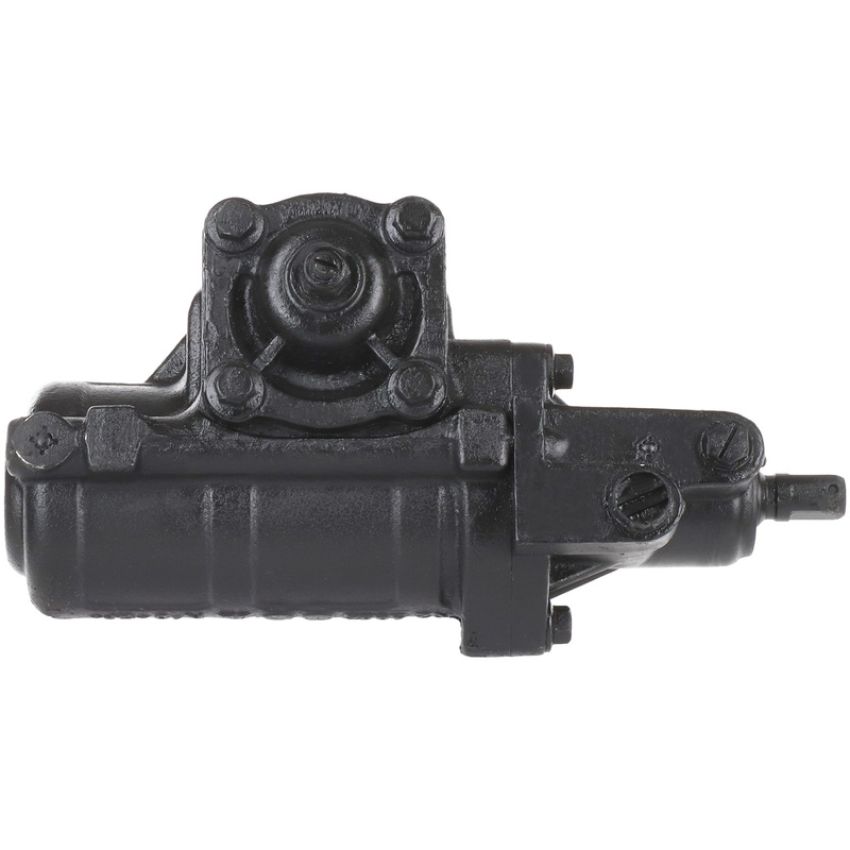 CARDONE Reman 27-5200 Remanufactured Steering Gear