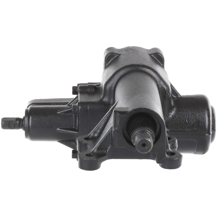 CARDONE Reman 27-5200 Remanufactured Steering Gear