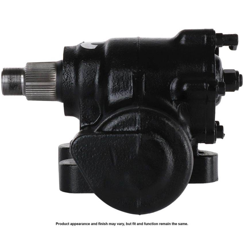 CARDONE Reman 27-5203 Remanufactured Steering Gear