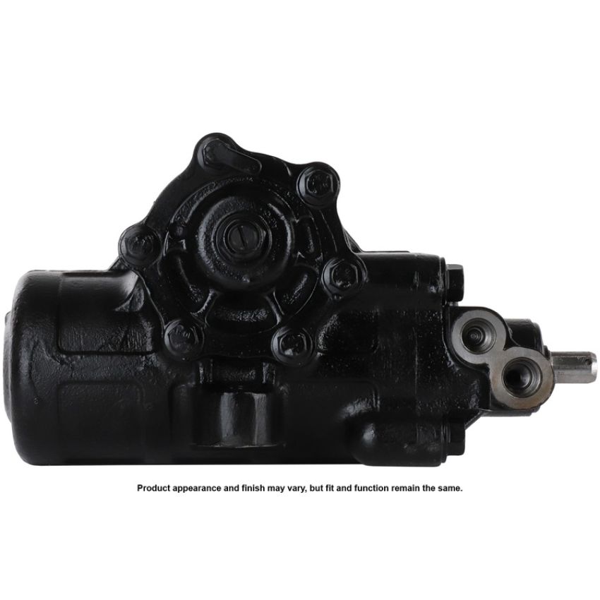 CARDONE Reman 27-5203 Remanufactured Steering Gear