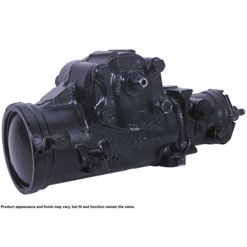 CARDONE Reman 27-6502 Remanufactured Steering Gear