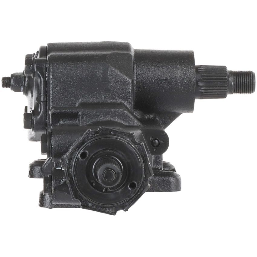 CARDONE Reman 27-6509 Remanufactured Steering Gear