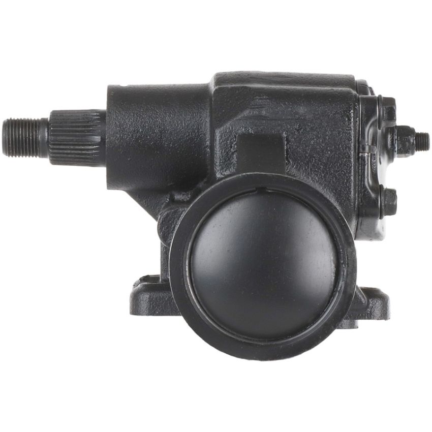 CARDONE Reman 27-6509 Remanufactured Steering Gear