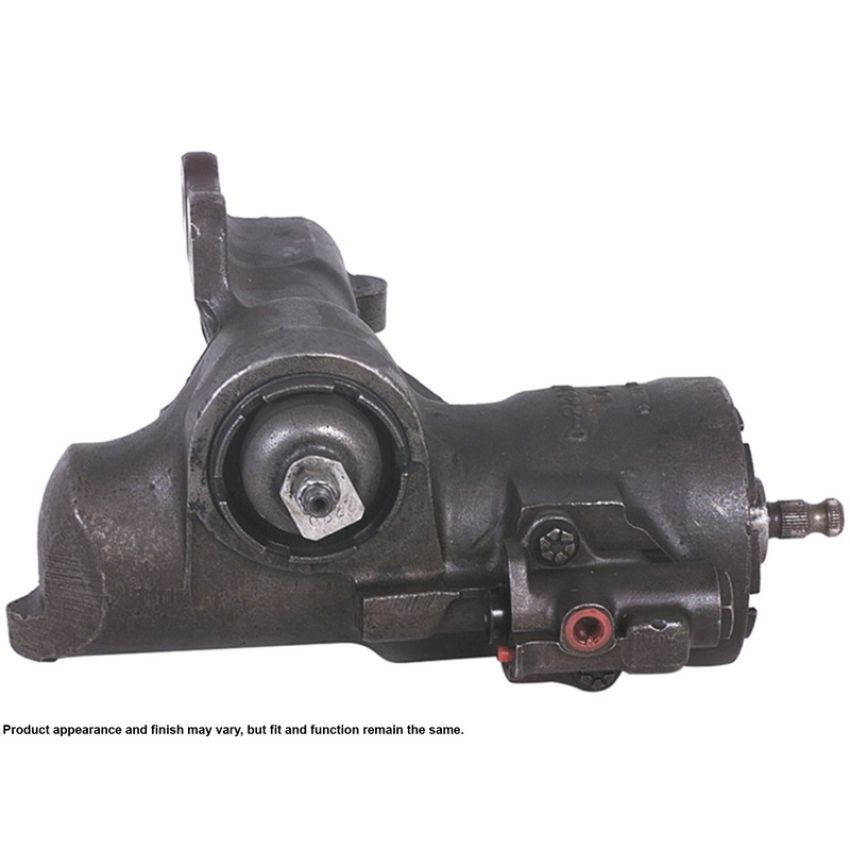CARDONE Reman 27-6515 Remanufactured Steering Gear
