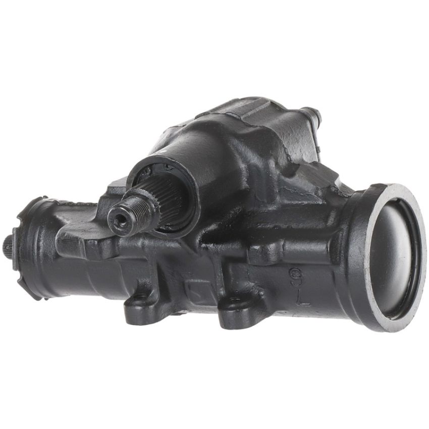CARDONE Reman 27-6528 Remanufactured Steering Gear