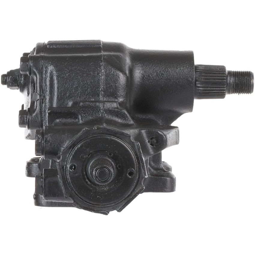 CARDONE Reman 27-6528 Remanufactured Steering Gear