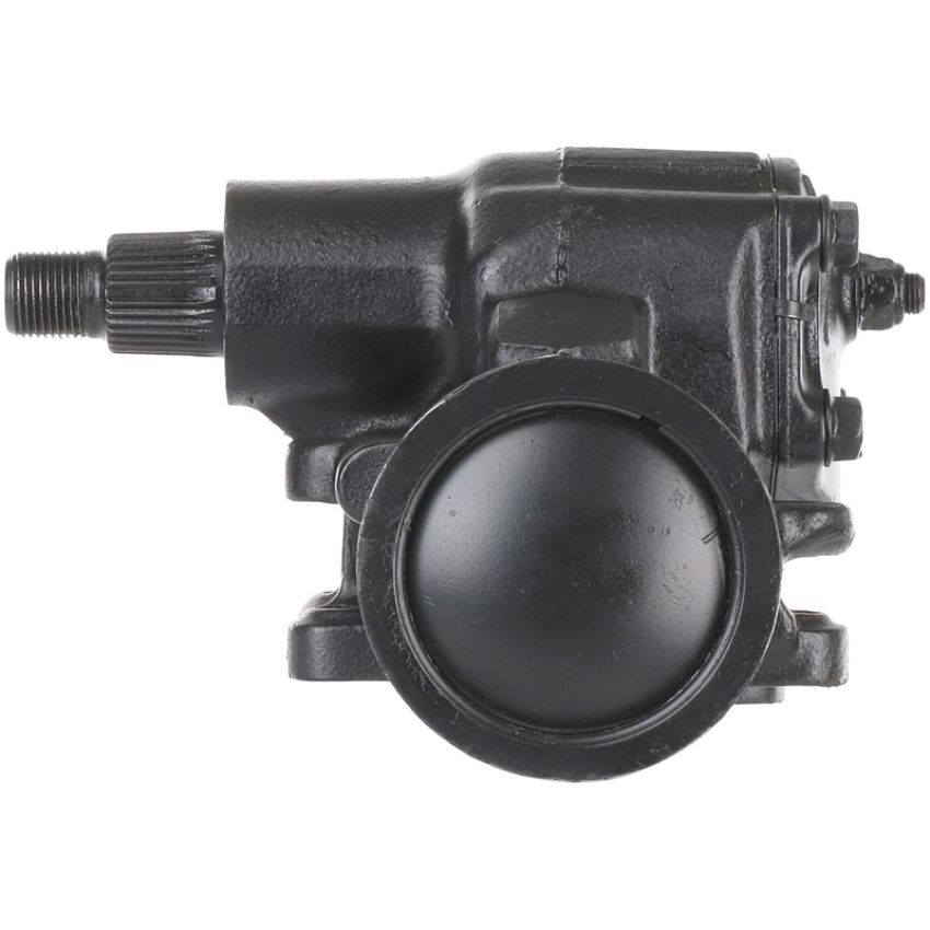 CARDONE Reman 27-6528 Remanufactured Steering Gear