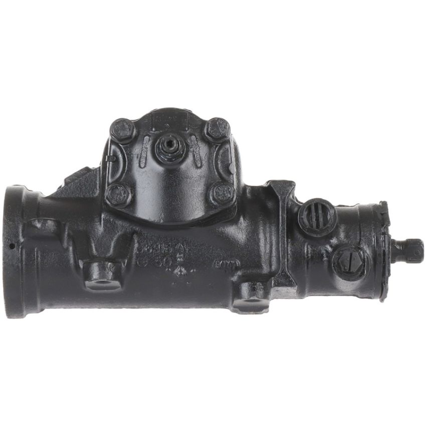 CARDONE Reman 27-6528 Remanufactured Steering Gear