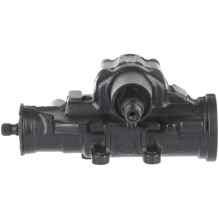 CARDONE Reman 27-6528 Remanufactured Steering Gear