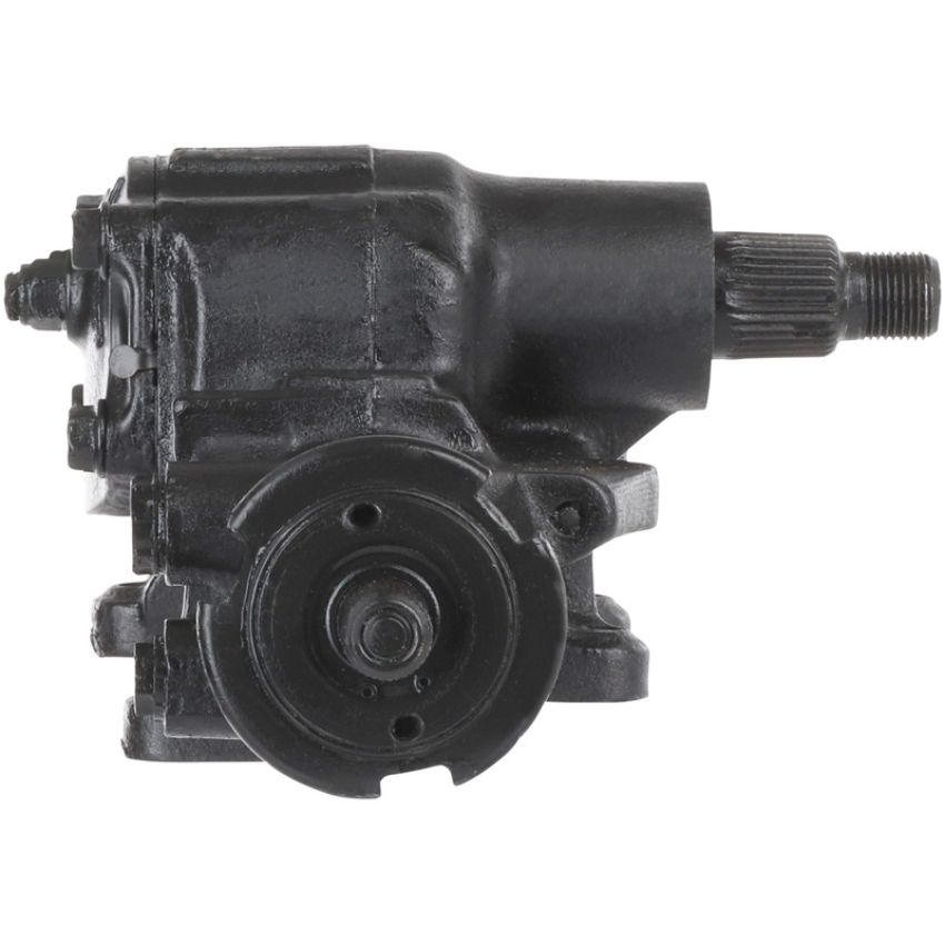 CARDONE Reman 27-6534 Remanufactured Steering Gear
