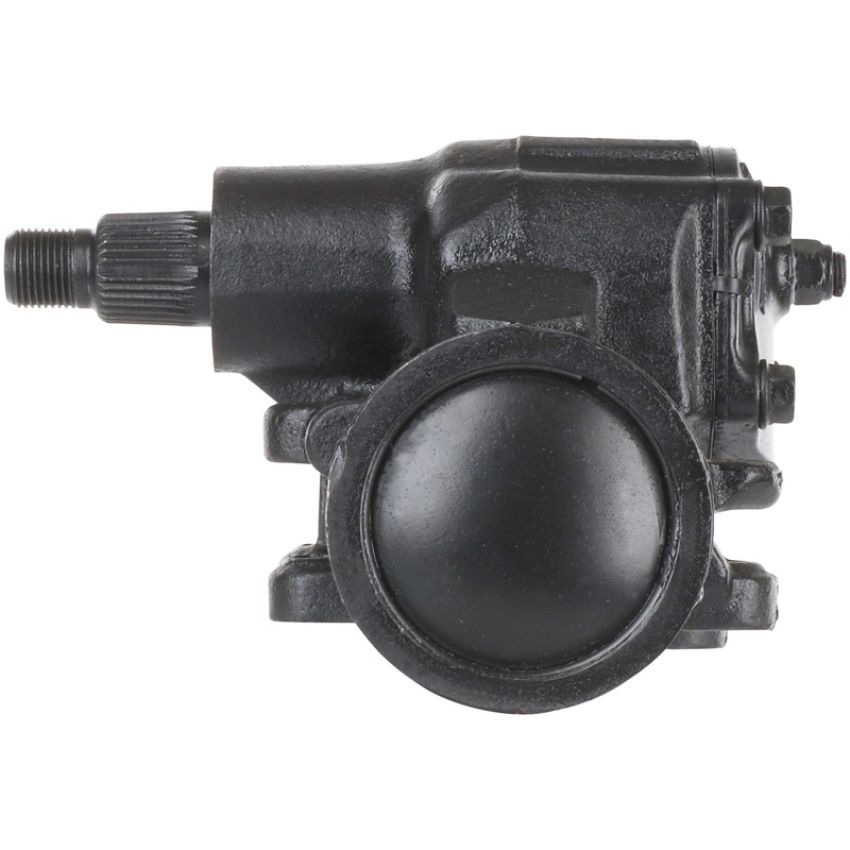 CARDONE Reman 27-6534 Remanufactured Steering Gear