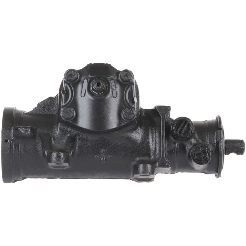 CARDONE Reman 27-6534 Remanufactured Steering Gear