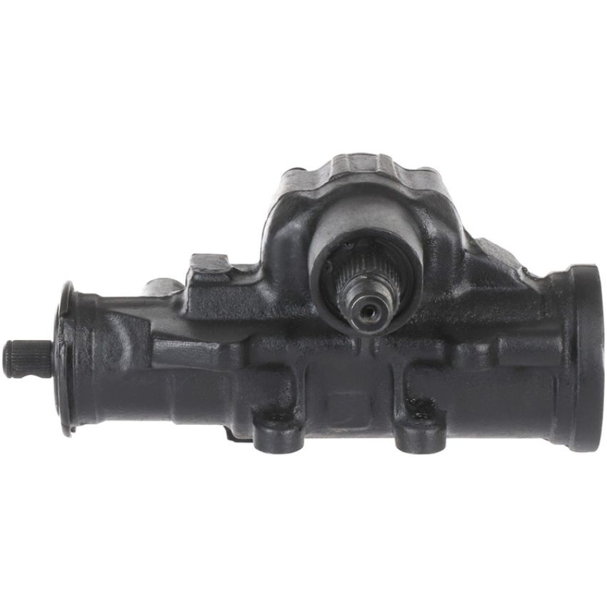 CARDONE Reman 27-6534 Remanufactured Steering Gear