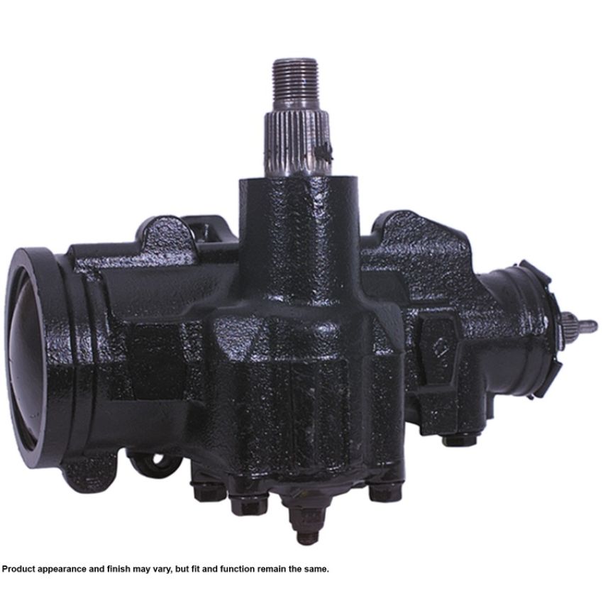 CARDONE Reman 27-6535 Remanufactured Steering Gear
