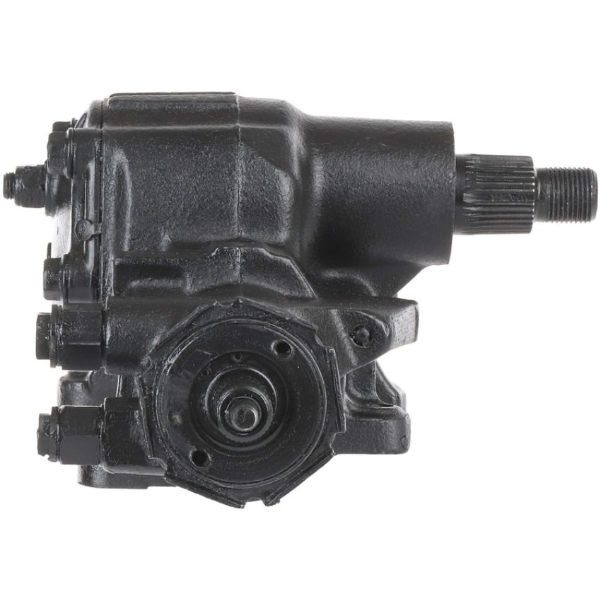 CARDONE Reman 27-6537 Remanufactured Steering Gear